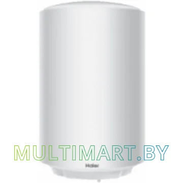 Водонагреватель Haier ES100V-A2